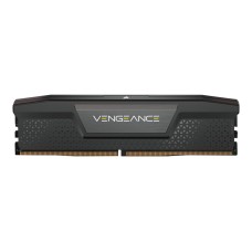 Corsair Vengeance - DDR5 - Kit - 32 GB: 2 x 16 GB - (0840006659327)