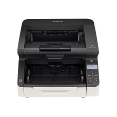 Canon imageFORMULA DR-G2110 - Dokumentenscanner - Contact Image Sensor (CIS) - (4528472108216)