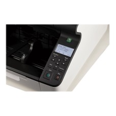 Canon imageFORMULA DR-G2110 - Dokumentenscanner - Contact Image Sensor (CIS) - (4528472108216)