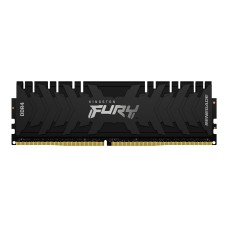 Kingston FURY Renegade - DDR4 - Modul - 16 GB - (0740617322149)