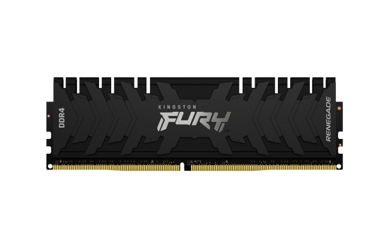 Kingston FURY Renegade - DDR4 - Modul - 16 GB - (0740617322149)