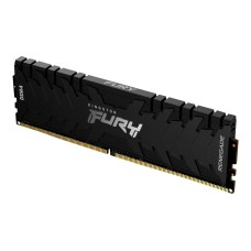 Kingston FURY Renegade - DDR4 - Modul - 16 GB - (0740617322149)