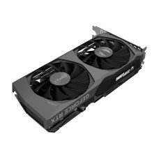 ZOTAC GAMING GeForce RTX 3060 Ti Twin Edge OC LHR - (4895173623462)