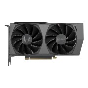 ZOTAC GAMING GeForce RTX 3050 AMP - Grafikkarten - (4895173625107)