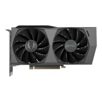 ZOTAC GAMING GeForce RTX 3050 AMP - Grafikkarten - (4895173625107)