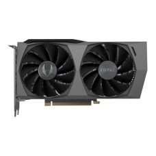 ZOTAC GAMING GeForce RTX 3050 AMP - Grafikkarten - (4895173625107)