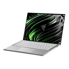 Razer Book 13 - Intel Core i7 1165G7 / 2.8 GHz - Evo - Win 11 Home - Iris Xe Graphics - 16 GB RAM - 1 TB SSD - 34 cm (13.4`) - (8887910006085)
