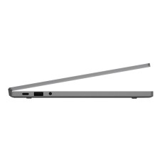 Razer Book 13 - Intel Core i7 1165G7 / 2.8 GHz - Evo - Win 11 Home - Iris Xe Graphics - 16 GB RAM - 1 TB SSD - 34 cm (13.4`) - (8887910006085)
