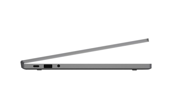 Razer Book 13 - Intel Core i7 1165G7 / 2.8 GHz - Evo - Win 11 Home - Iris Xe Graphics - 16 GB RAM - 1 TB SSD - 34 cm (13.4`) - (8887910006085)