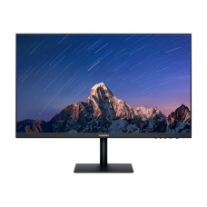 Huawei LCD-Monitor - 60.5 cm (23.8`) - 1920 x 1080 Full HD (1080p) - (6941487212750)