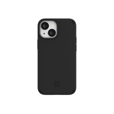 Incipio Duo - Hintere Abdeckung für Mobiltelefon - (0191058140678)