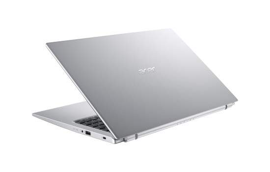 Acer Aspire 3 A315-58 - Intel Core i5 1135G7 - Win 11 Home - Iris Xe Graphics - 8 GB RAM - 512 GB SSD - 39.6 cm (15.6`) - (4711121178948)