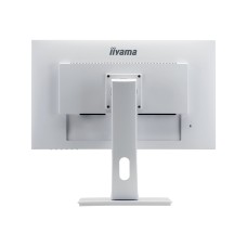 Iiyama ProLite XUB2792HSU-W1 - LED-Monitor - 68.6 cm (27`) - (4948570117666)