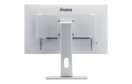Iiyama ProLite XUB2792HSU-W1 - LED-Monitor - 68.6 cm (27`) - (4948570117666)