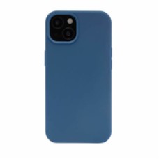 JT Berlin SilikonCase Steglitz| Apple iPhone 13| blau cobalt| 10779 - (4260464227795)