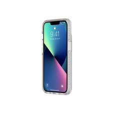 Incipio Duo - Hintere Abdeckung für Mobiltelefon - (0191058140746)