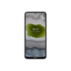 Nokia X10 - Android One - 5G Smartphone - Dual-SIM - (6438409064769)