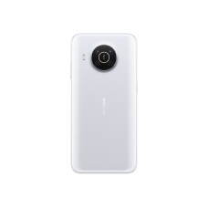 Nokia X10 - Android One - 5G Smartphone - Dual-SIM - (6438409064769)