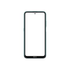 Nokia X10 - Android One - 5G Smartphone - Dual-SIM - (6438409061348)