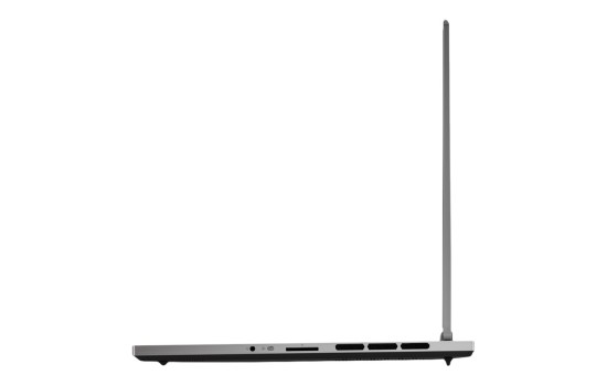 Lenovo Legion S7 16IAH7 82TF - Intel Core i5 12500H / 2.5 GHz - Win 11 Home - GF RTX 3060  - 16 GB RAM - 1 TB SSD NVMe - 40.6 cm (16`) - (0196801117204)
