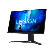 Lenovo Legion Y25-30 - LED-Monitor - Gaming - 62.2 cm (24.5`) - (0196378283890)