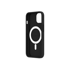Incipio Duo for MagSafe - Schutzhülle für Mobiltelefon - (0191058144393)