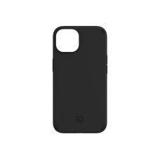 Incipio Duo for MagSafe - Schutzhülle für Mobiltelefon - (0191058144393)