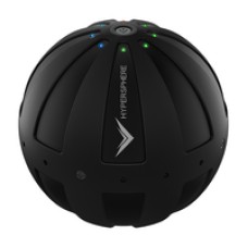HYPERICE Hypersphere - (0852152004715)