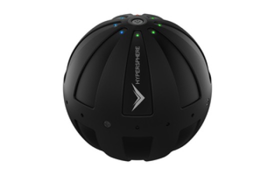 HYPERICE Hypersphere - (0852152004715)