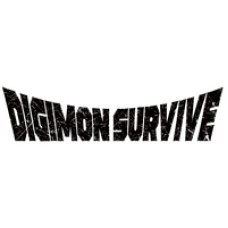 Bandai Digimon Survive Switch - Nintendo Switch - (3391892004816)
