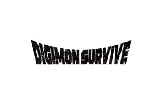 Bandai Digimon Survive Switch - Nintendo Switch - (3391892004816)