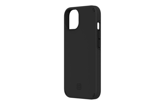 Incipio Duo - Schutzhülle für Mobiltelefon - kompatibel mit MagSafe - (0191058140739)