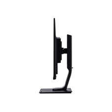 Iiyama ProLite XUB2595WSU-B1 - LED-Monitor - 63.36 cm (25`) - (4948570116737)