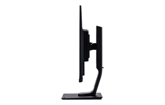 Iiyama ProLite XUB2595WSU-B1 - LED-Monitor - 63.36 cm (25`) - (4948570116737)