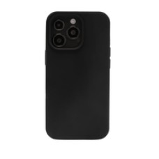 JT Berlin SilikonCase Steglitz| Apple iPhone 13 Pro| schwarz| 10780 - (4260464227801)