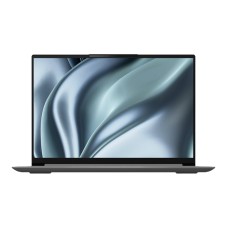 Lenovo Yoga Slim 7 Pro 14IAP7 82SV - Intel Core i5 1240P / 1.7 GHz - Evo - Win 11 Home - Iris Xe Graphics - 16 GB RAM - 512 GB SSD NVMe - 35.6 cm (14`) - (0196380455704)