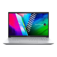 ASUS VivoBook Pro 15 OLED K3500PH-L1134W - Intel Core i5 11300H / 3.1 GHz - Win 11 Home - GF GTX 1650  - 8 GB RAM - 512 GB SSD (32 GB SSD-Cache) - (4711081524359)
