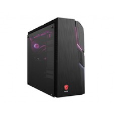 MSI MAG Codex X5 12TD-1242AT Intel Core i5-12600KF 16GB DDR5 1TB SSD+ HDD RTX3070 - Core i5 - 16 GB - (4719072957261)