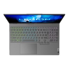 Lenovo Legion 5 15IAH7H 82RB - Intel Core i5 12500H / 2.5 GHz - kein Betriebssystem - GF RTX 3060  - 16 GB RAM - 1 TB SSD NVMe - 39.6 cm (15.6`) - (0196801272453)