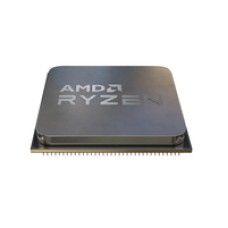 AMD Ryzen 5 4500 - 3.6 GHz - 6 Kerne - 12 Threads - (0730143314114)