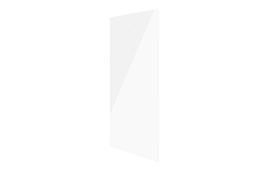 PanzerGlass Bildschirmschutz für Handy - Glas - (5711724047695)