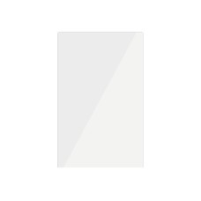 PanzerGlass Bildschirmschutz für Handy - Glas - (5711724047695)
