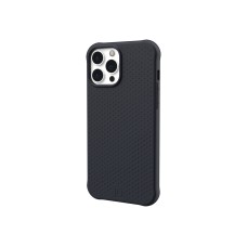 Urban Armor Gear [U] Protective Case for iPhone 13 Pro Max 5G [6.7-in] - (0810070367169)