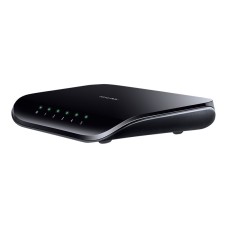 TP-LINK TL-SG1005D 5-Port Gigabit Desktop Switch - (6935364091798)