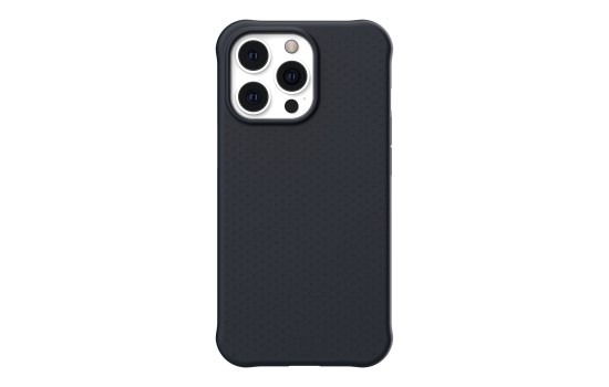 Urban Armor Gear [U] Protective Case for iPhone 13 Pro 5G [6.1-inch] - (0810070367138)