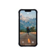 Urban Armor Gear [U] Protective Case for iPhone 13 Pro 5G [6.1-inch] - (0810070367138)