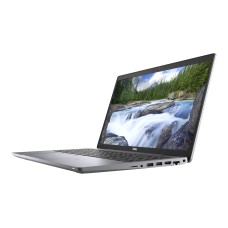 Dell Latitude 5520 - Intel Core i7 1185G7 / 3 GHz - vPro - Win 10 Pro 64-Bit (mit Win 11 Pro Lizenz) - (5397184662625)