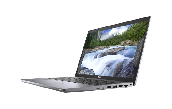 Dell Latitude 5520 - Intel Core i7 1185G7 / 3 GHz - vPro - Win 10 Pro 64-Bit (mit Win 11 Pro Lizenz) - (5397184662625)