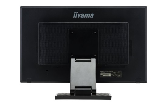 Iiyama ProLite T2336MSC - LED-Monitor - 58.4 cm (23`) - (4948570114030)