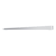 Apple Magic Keyboard with Numeric Keypad - Tastatur - (0190198383570)